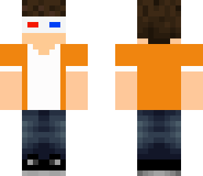 conormono