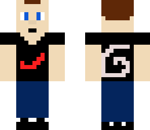 gio