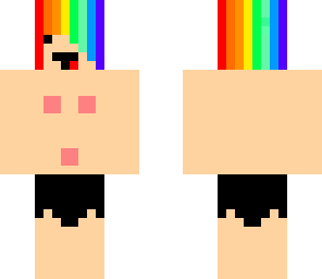 short deadlox
