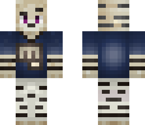 friks