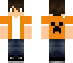 my main skin2