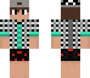 irregularboy