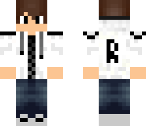 10 likes plz