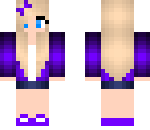 cute girl