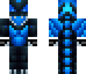 drdagon