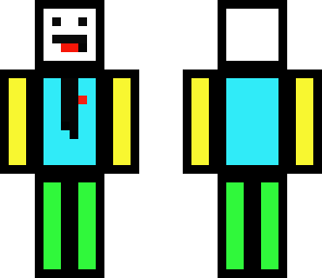 box colour derp