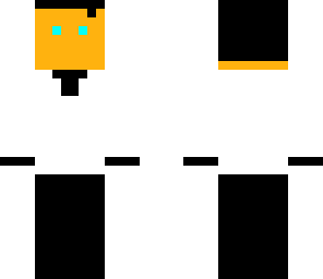 i dont know