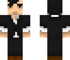 mafiav3