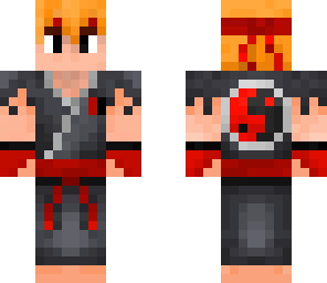 really7
