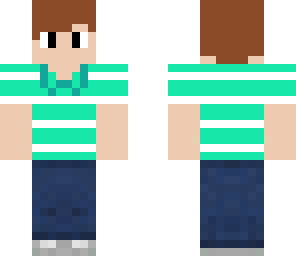 slamacow skin
