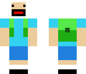finn