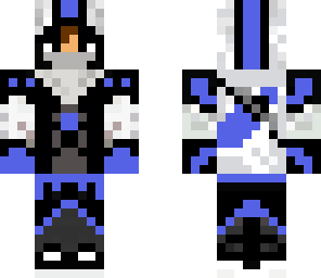 cyan ninja teen