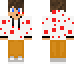 cake boy