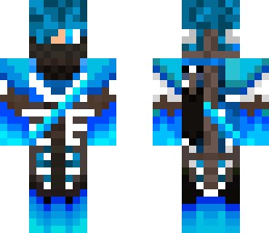 sauerkrafter 3 blue