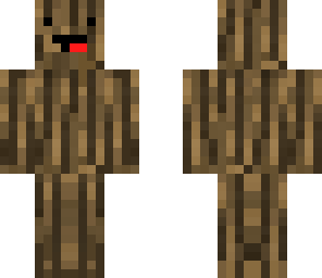 derpy wood