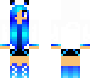 sexy girl