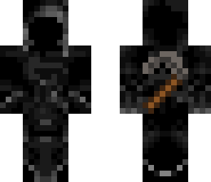 cose soon