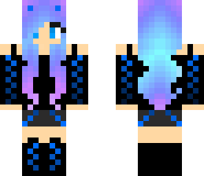 cute girl