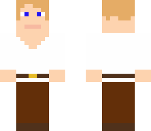 sam