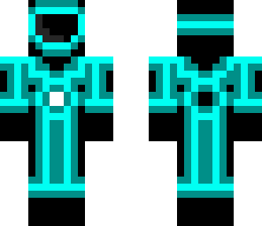tron