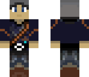 assassin progress