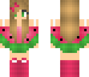 watermelon