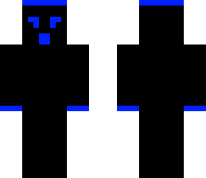 ple