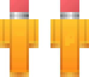 pencil