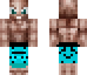 goblo