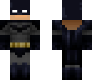 batgirl