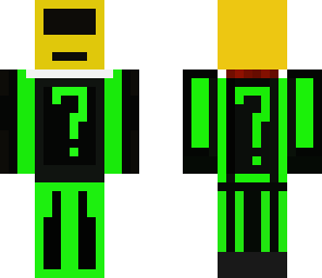 askbot