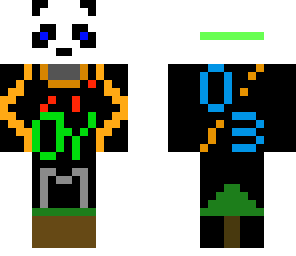 onkelyoda03