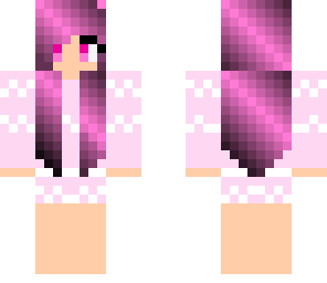 candy