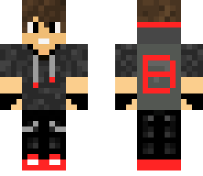 brianvasalo
