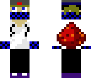 antimonkey