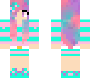 coolgirl