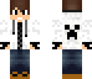 sorry-edit