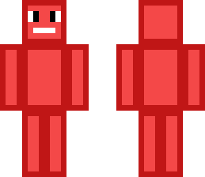 dj_block