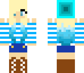 new new sunswede with hat