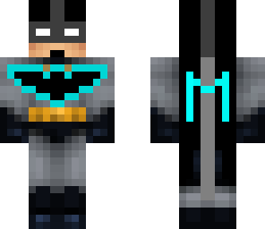 batm