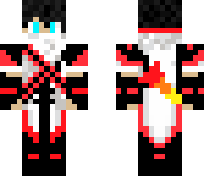 assassin