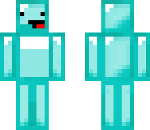 derp diamond
