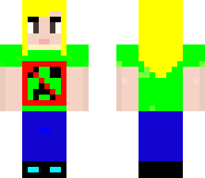 anti-creeper
