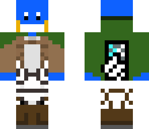 attack on mudkip