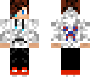 sapphiregamingmc
