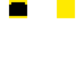 pac man