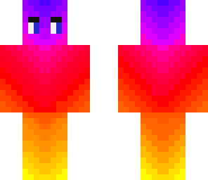 disco man