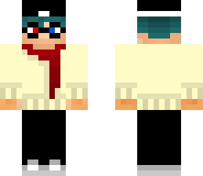 friend made