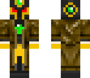 staxxcraft pro