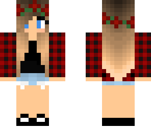 chica